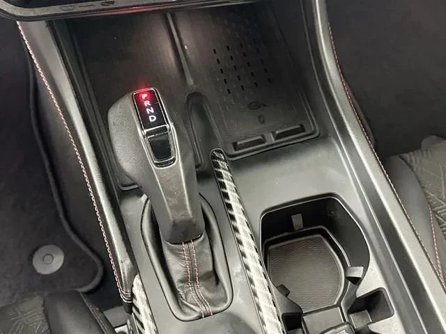 2024 Dodge Charger 8th Gen - Image 12 of 20