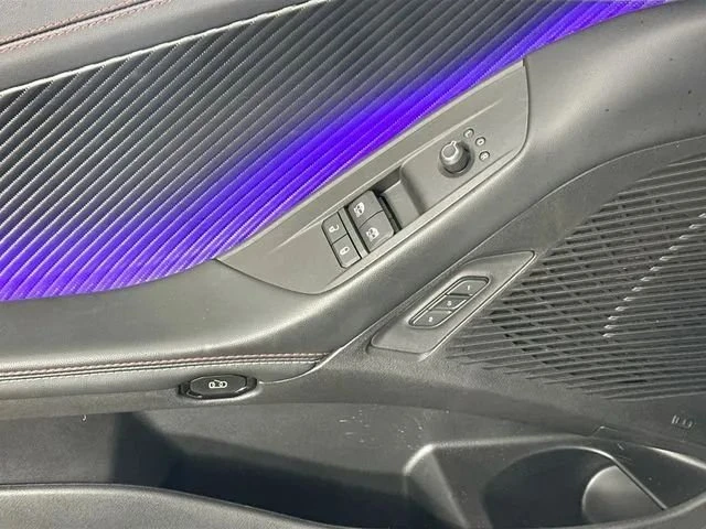 2024 Dodge Charger 8th Gen - Image 18 of 20