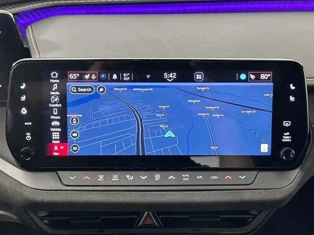 2024 Dodge Charger 8th Gen - Image 10 of 20