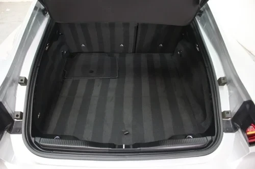 2024 Dodge Charger 8th Gen - Image 6 of 6