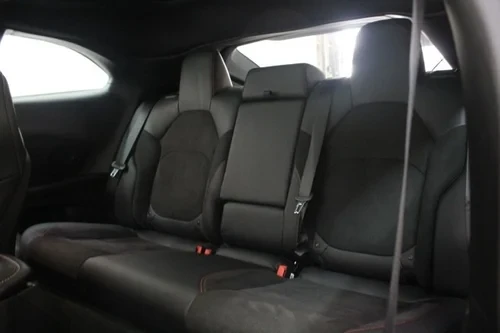 2024 Dodge Charger 8th Gen - Image 5 of 6