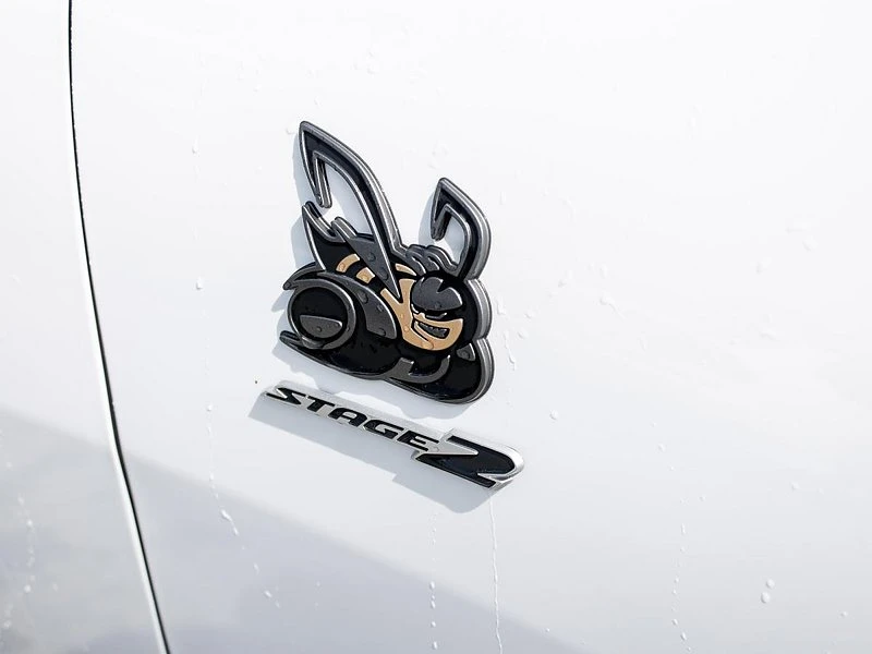 2024 Dodge Charger 8th Gen - Image 7 of 10