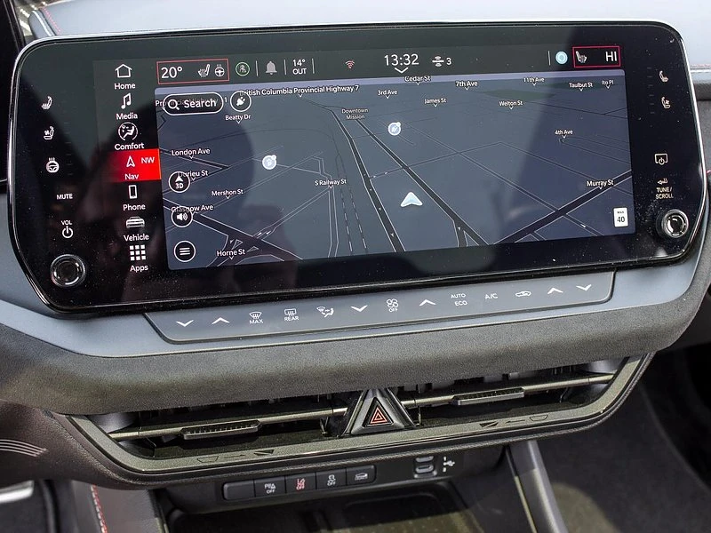 2024 Dodge Charger 8th Gen - Image 4 of 10