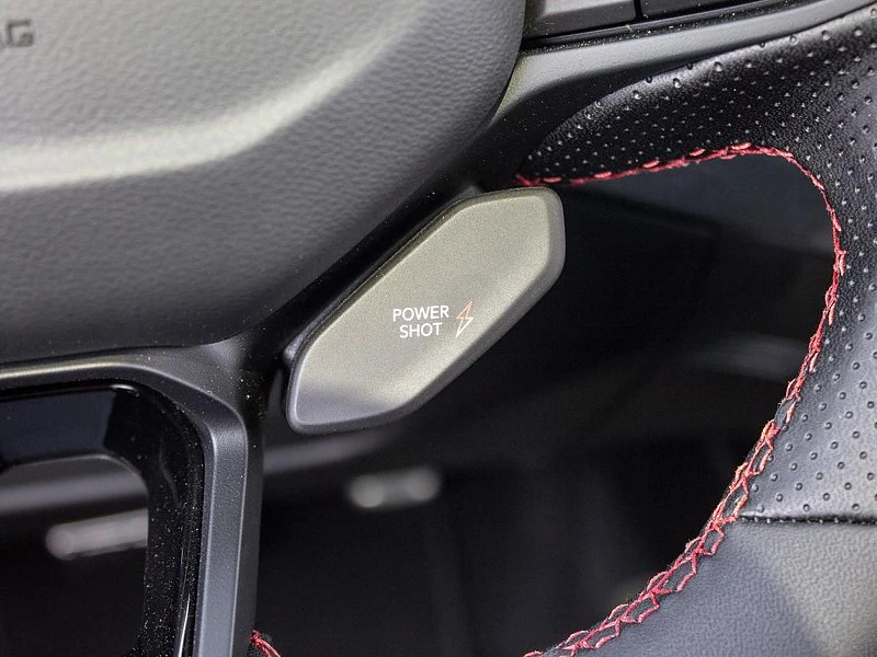 2024 Dodge Charger 8th Gen - Image 3 of 10