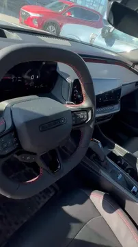 2024 Dodge Charger Daytona R/T