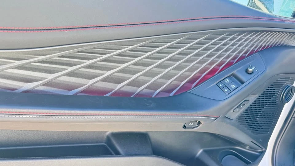 2024 Dodge Charger 8th Gen - Image 9 of 9