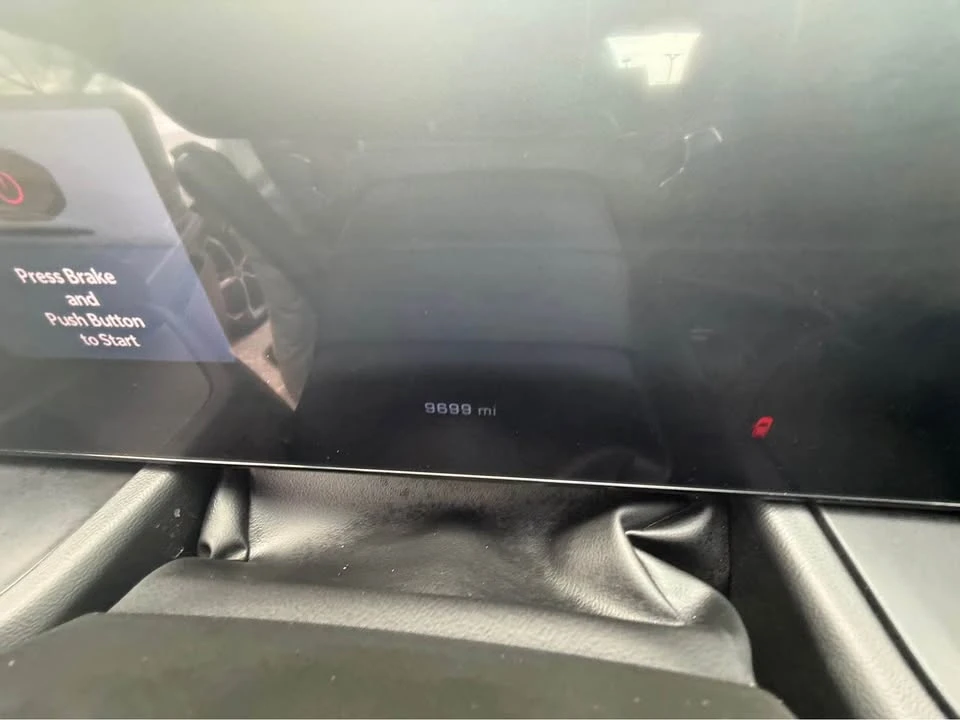 2024 Dodge Charger 8th Gen - Image 6 of 9