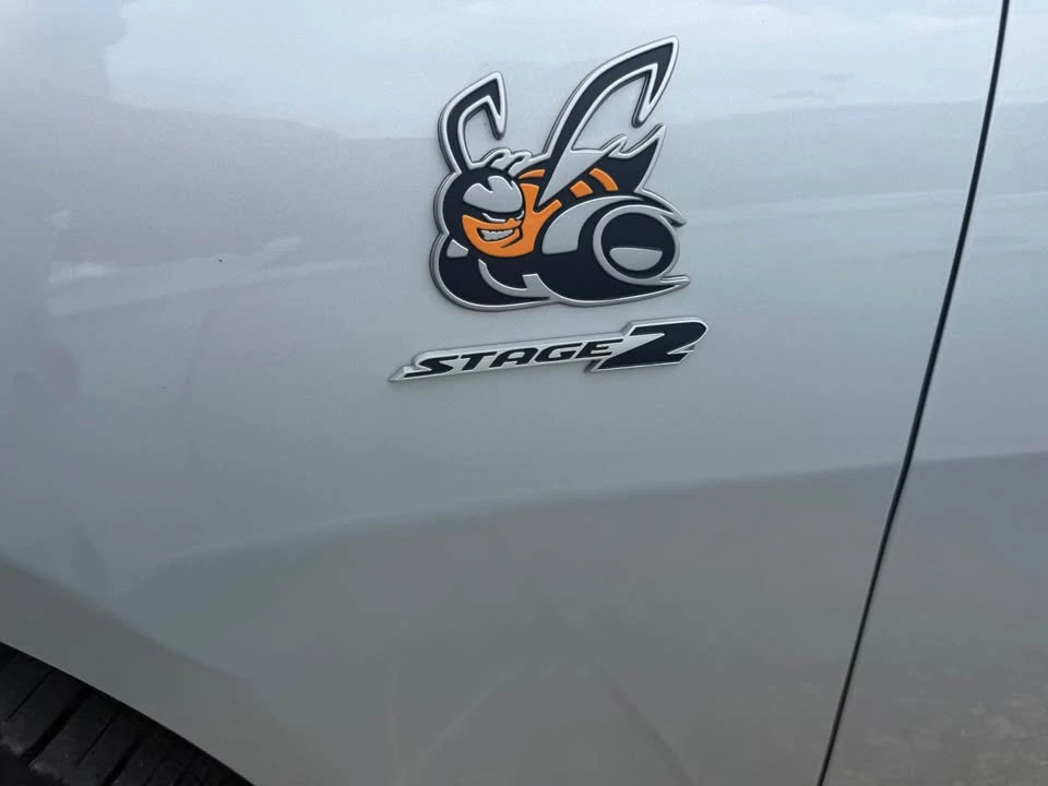 2024 Dodge Charger 8th Gen - Image 2 of 9