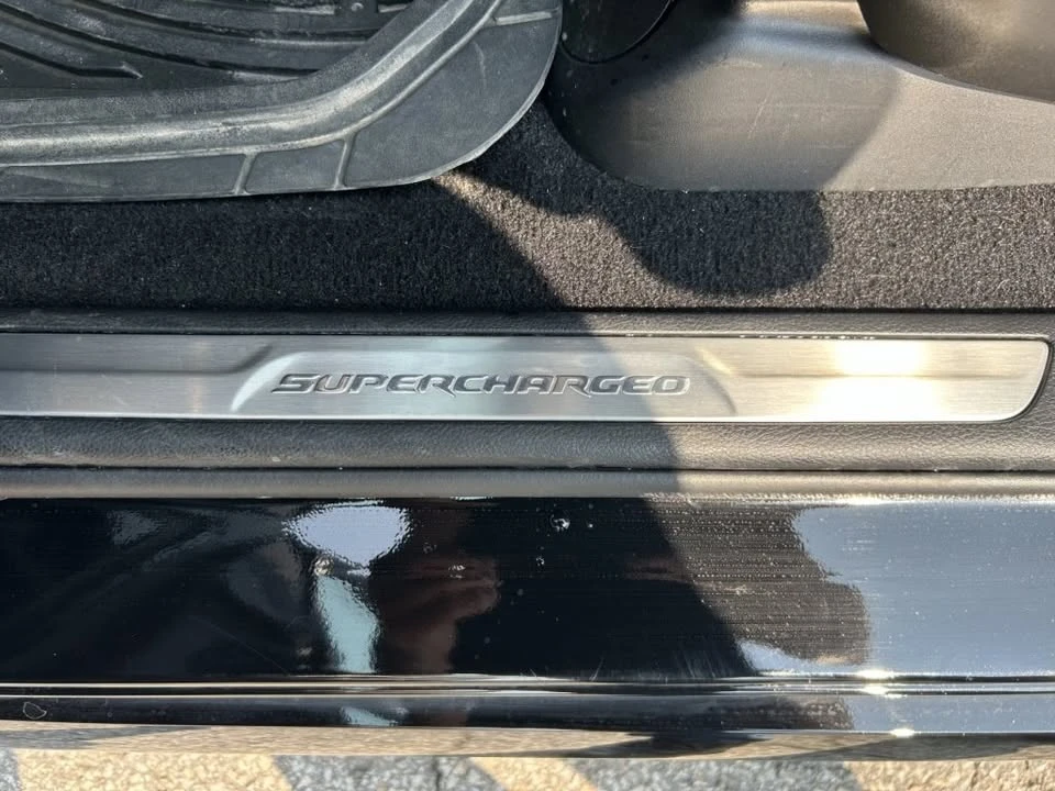 2024 Dodge Durango 3rd Gen - Image 10 of 19