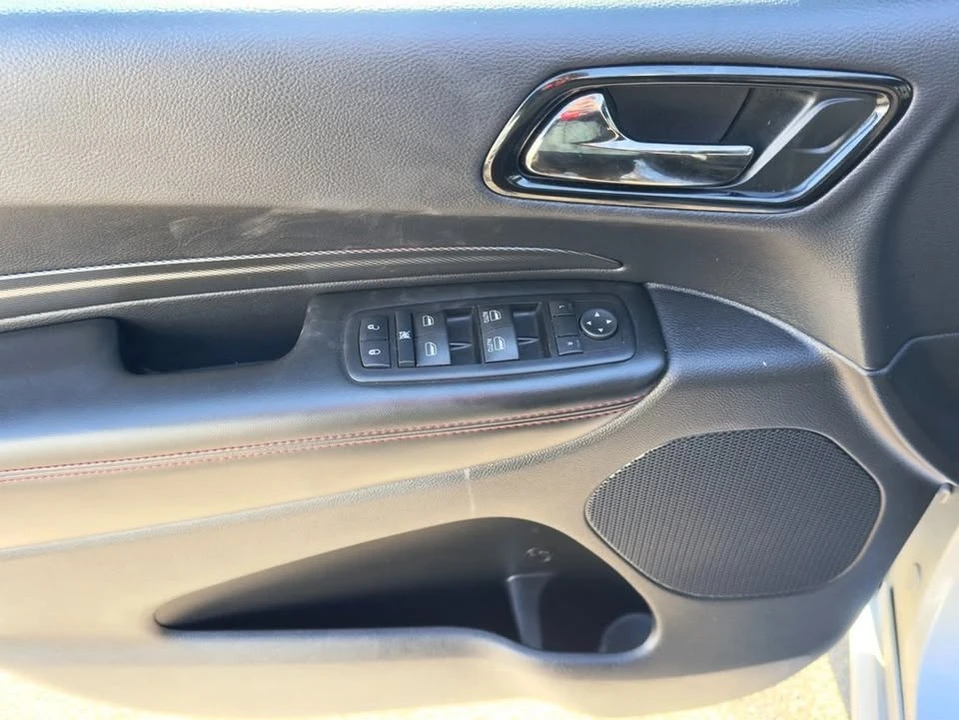 2024 Dodge Durango 3rd Gen - Image 9 of 20