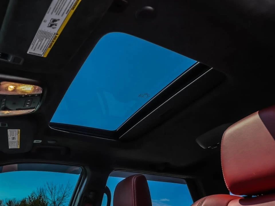 2024 Dodge Durango 3rd Gen - Image 7 of 20