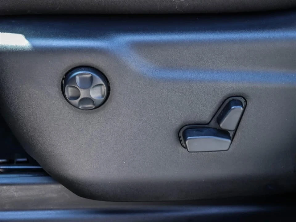 2024 Dodge Durango 3rd Gen - Image 6 of 20