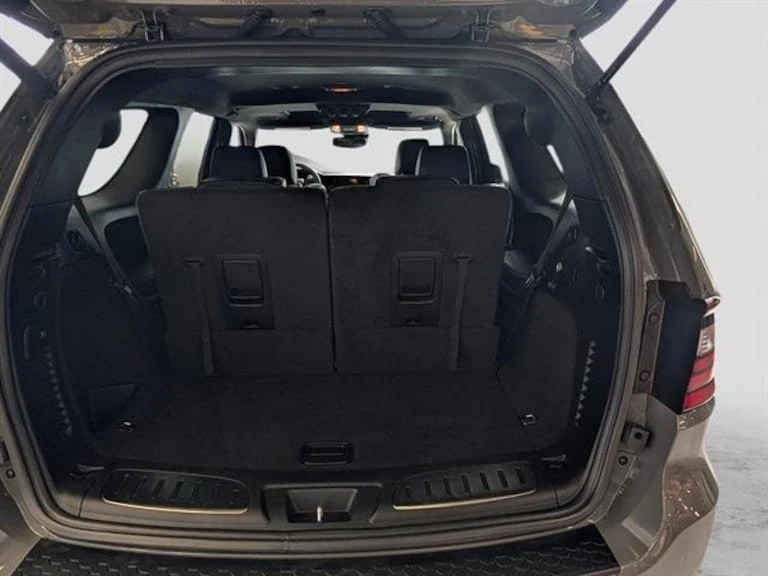 2024 Dodge Durango 3rd Gen - Image 10 of 19