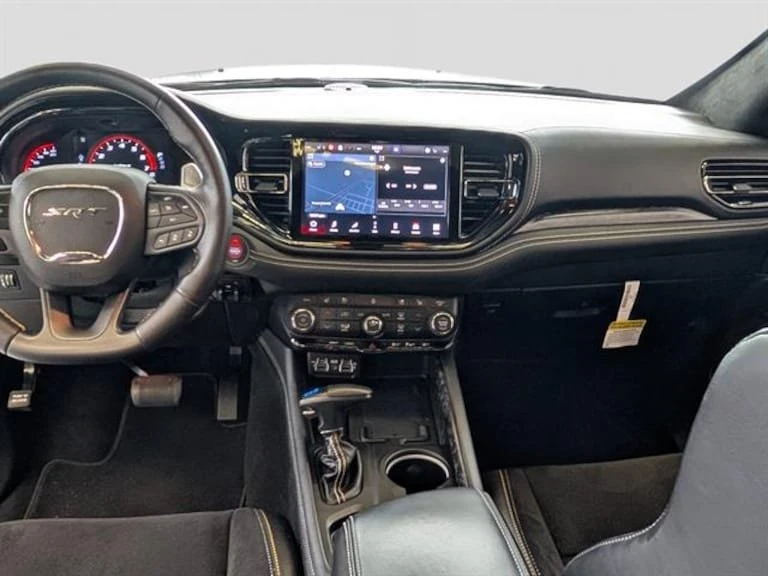 2024 Dodge Durango 3rd Gen - Image 11 of 19