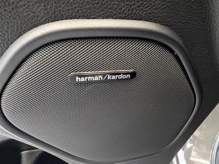 2024 Dodge Durango 3rd Gen - Image 12 of 19