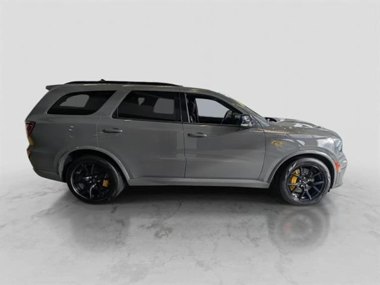 2024 Dodge Durango 3rd Gen - Image 7 of 19
