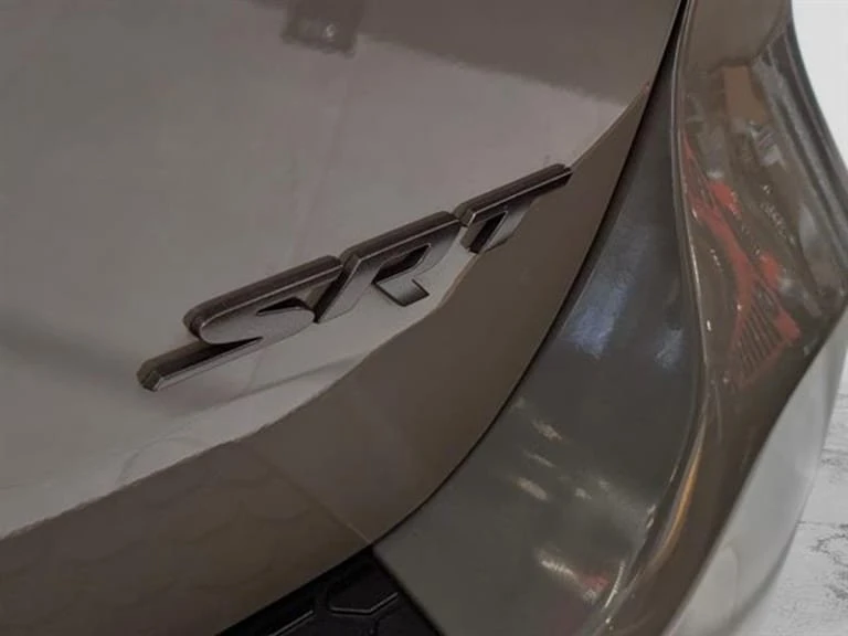 2024 Dodge Durango 3rd Gen - Image 15 of 19