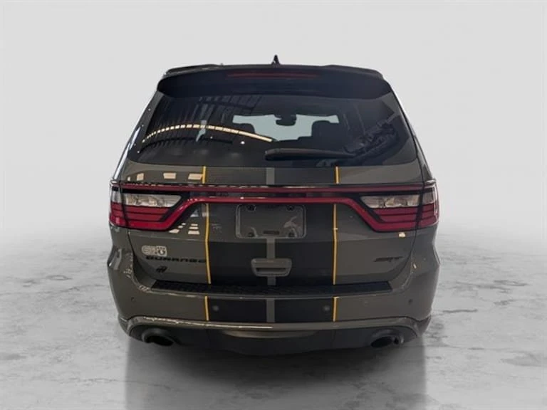 2024 Dodge Durango 3rd Gen - Image 5 of 19