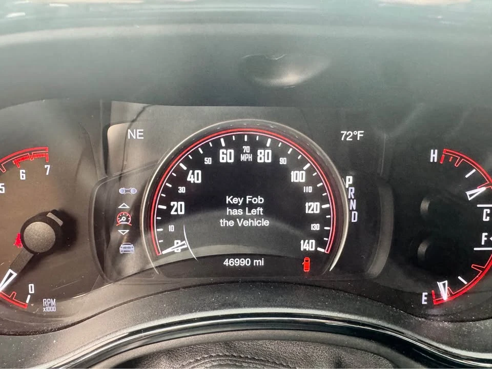 2024 Dodge Durango 3rd Gen - Image 4 of 8