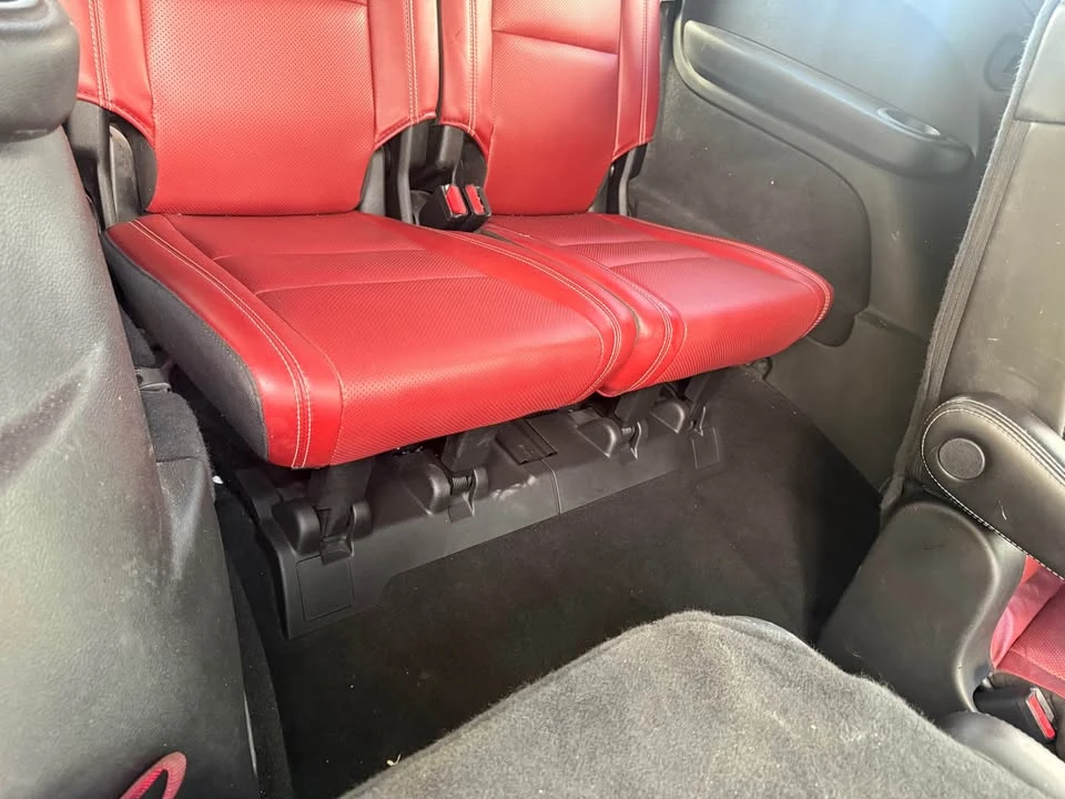 2024 Dodge Durango 3rd Gen - Image 12 of 20