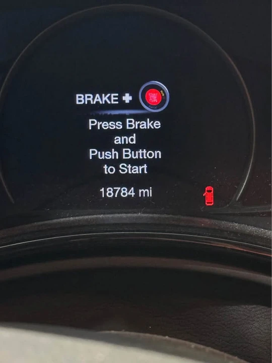 2024 Dodge Durango 3rd Gen - Image 10 of 15