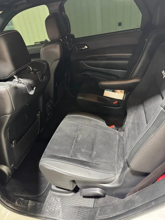2024 Dodge Durango 3rd Gen - Image 13 of 15