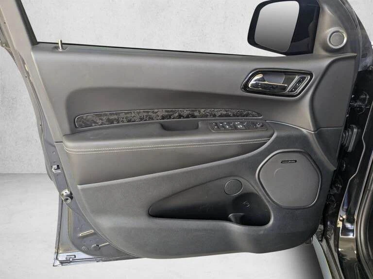 2024 Dodge Durango 3rd Gen - Image 11 of 11