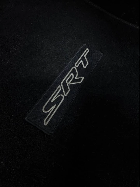 2024 Dodge Durango SRT Hellcat 3rd Gen - Image 11 of 15