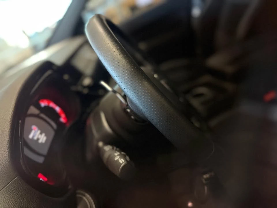 2024 Dodge Durango SRT Hellcat 3rd Gen - Image 7 of 9