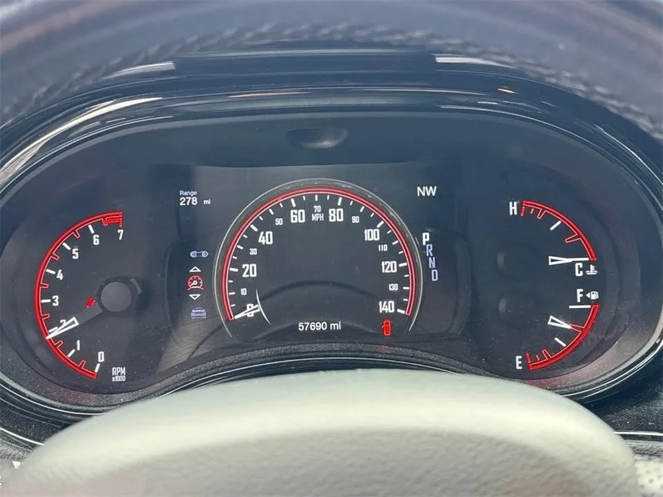 2024 Dodge Durango 3rd Gen - Image 11 of 14