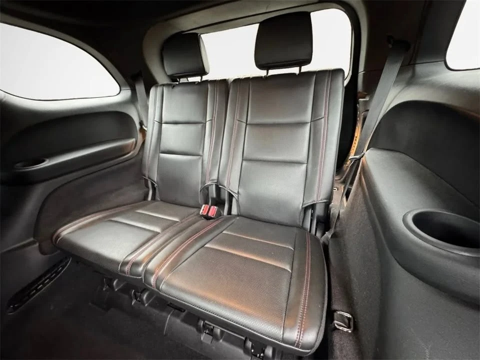 2024 Dodge Durango 3rd Gen - Image 9 of 14