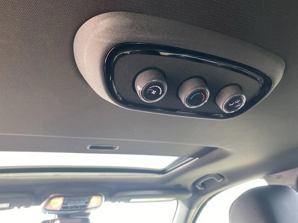 2024 Dodge Durango 3rd Gen - Image 6 of 17