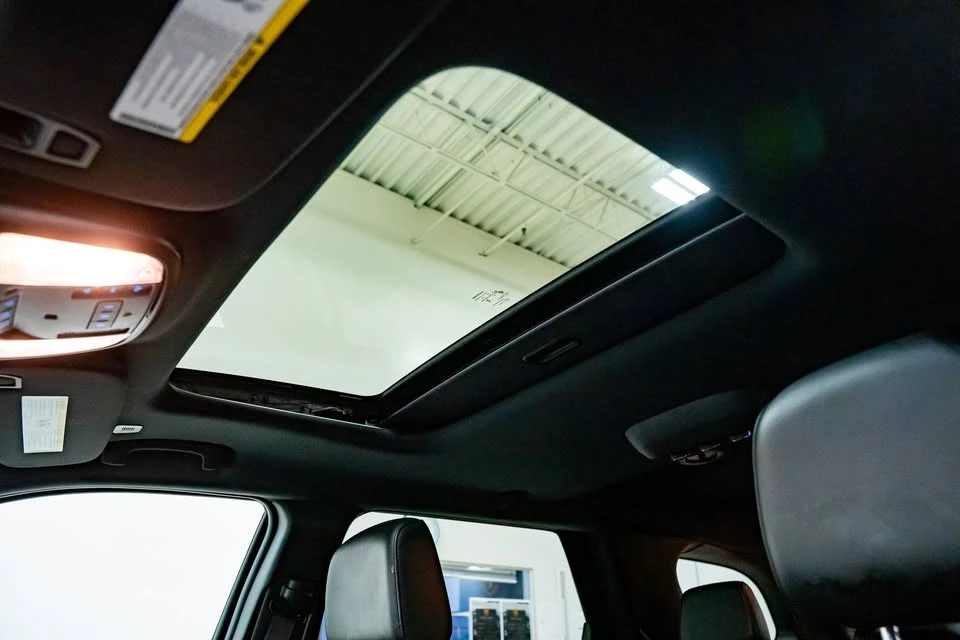 2024 Dodge Durango 3rd Gen - Image 5 of 21