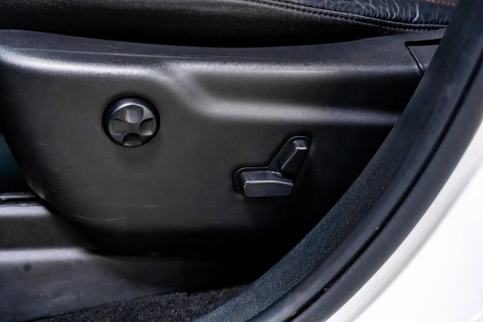 2024 Dodge Durango 3rd Gen - Image 20 of 21