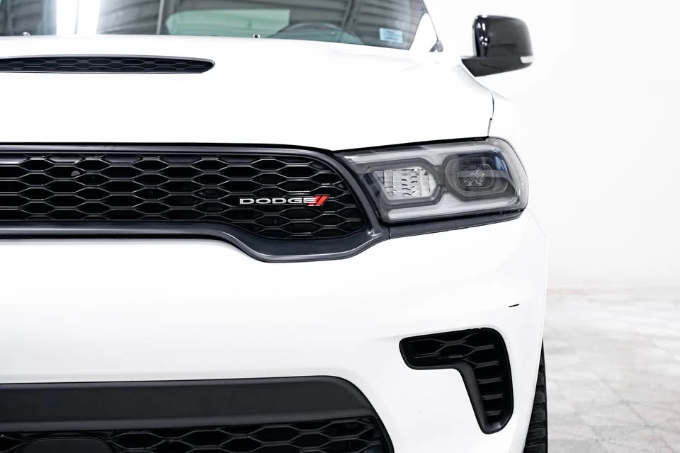 2024 Dodge Durango 3rd Gen - Image 14 of 21