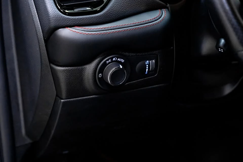2024 Dodge Durango 3rd Gen - Image 19 of 21