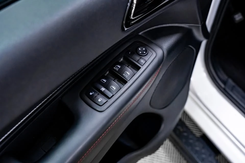 2024 Dodge Durango 3rd Gen - Image 17 of 21