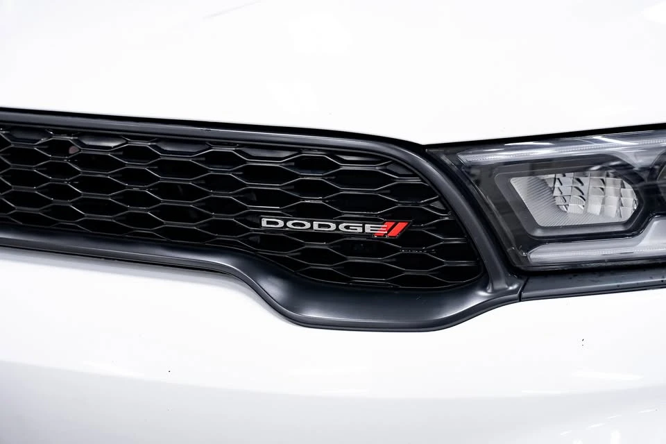 2024 Dodge Durango 3rd Gen - Image 15 of 21
