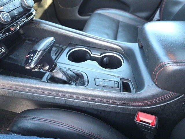 2024 Dodge Durango 3rd Gen - Image 13 of 20
