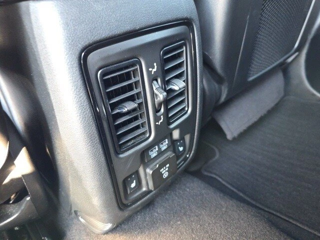 2024 Dodge Durango 3rd Gen - Image 17 of 20