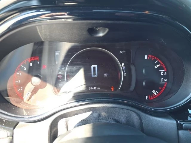 2024 Dodge Durango 3rd Gen - Image 7 of 20
