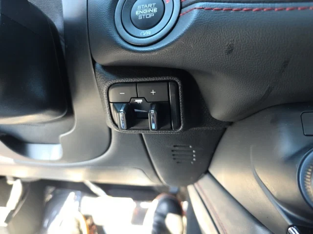 2024 Dodge Durango 3rd Gen - Image 14 of 20