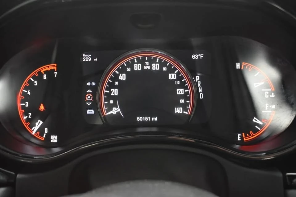2024 Dodge Durango 3rd Gen - Image 10 of 12