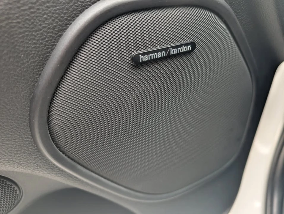 2024 Dodge Durango SRT Hellcat 3rd Gen - Image 8 of 17