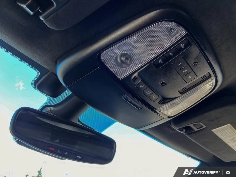 2024 Dodge Durango 3rd Gen - Image 10 of 20