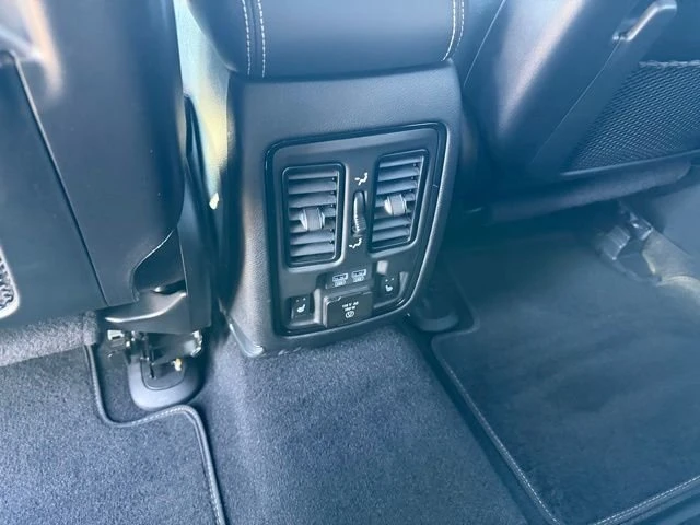 2024 Dodge Durango 3rd Gen - Image 12 of 16