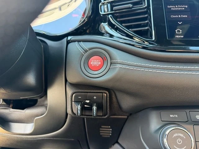 2024 Dodge Durango 3rd Gen - Image 7 of 16