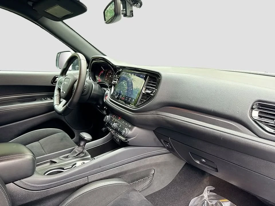 2024 Dodge Durango 3rd Gen - Image 18 of 20