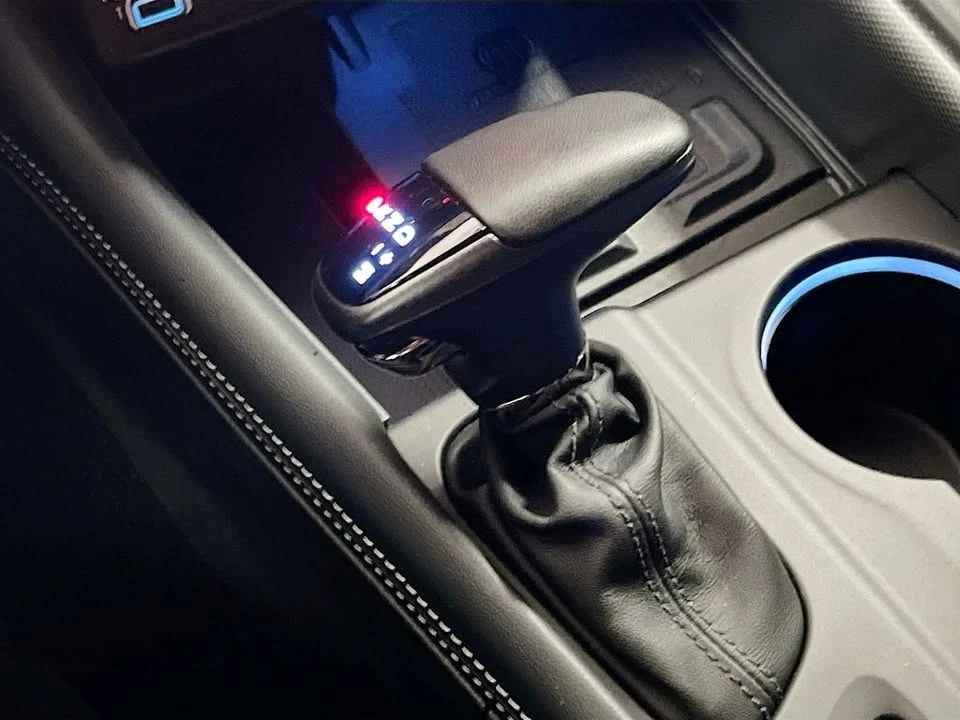 2024 Dodge Durango 3rd Gen - Image 15 of 19