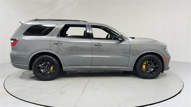 2024 Dodge Durango 3rd Gen - Image 6 of 20